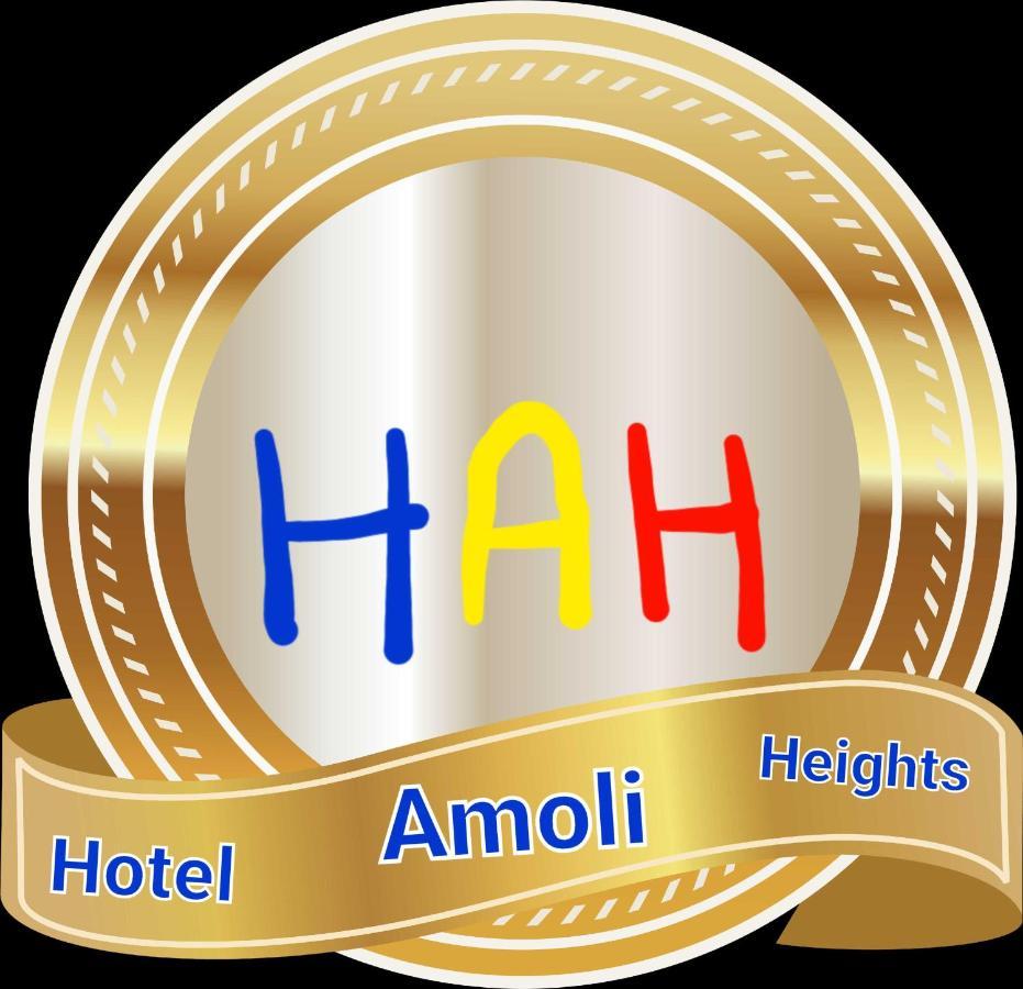Hotel O Grand Stay Бхопал Экстерьер фото