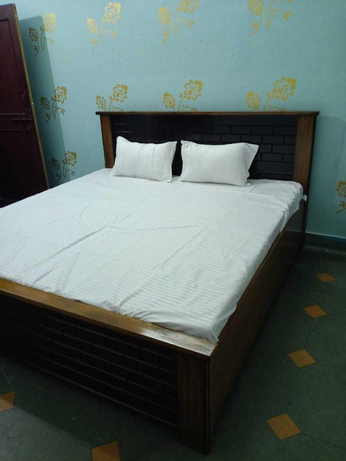 Hotel O Grand Stay Бхопал Экстерьер фото
